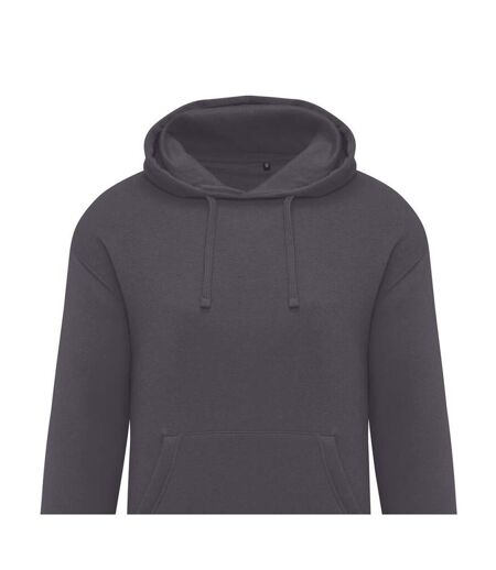 Sweat À Capuche Homme Gris SG Originals
