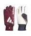 Gants de gardien bordeaux homme adidas copa - t7.5-1
