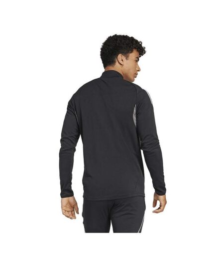 Veste Tiro Competition Homme Noir Adidas