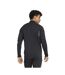 Veste Tiro Competition Homme Noir Adidas-3