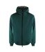 Veste Active Homme Vert Foncé Aquascutum-1