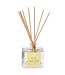 Diffuseur de Parfum Elea 160ml Yuzu Thé Vert-1