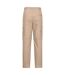 Pantalon explore homme beige Mountain Warehouse-2