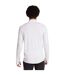Haut Entraînement Tiro Competition Homme Blanc Adidas-3