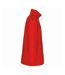 Coupe-vent Adulte Rouge Kariban-3