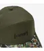 Casquette 6 pans avec visière 3D Capslab-5
