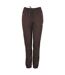 Jogging femme ARTAN-1
