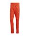Pantalon De Survêtement Motif/style Fc Barcelone Homme Rouge Adidas-2