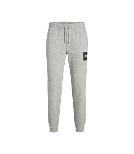 Jogging Gris Homme Jack and Jones Gordon - XXL