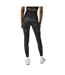 Legging Core Femme Feuille USA Pro-3