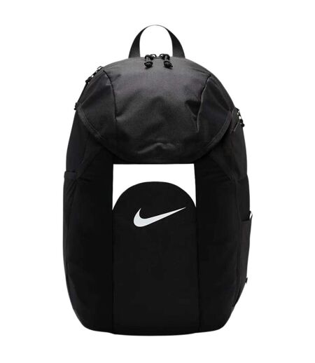Sac À Dos Academy Team 2.3 Taille Unique Noir Nike