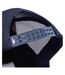Roibo Mountain Baseball Cap Navy Blue Hi-Tec-4