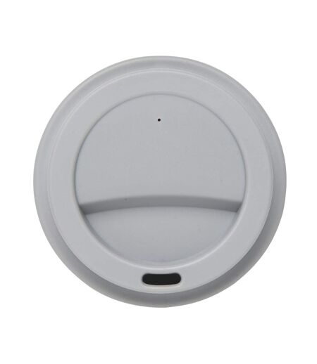 Reusable 350ml cup one size grey XD Collection