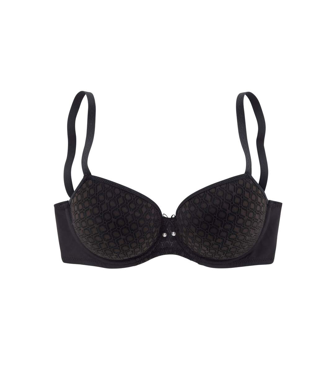 Soutien-gorge préformé Estella Lascana-3