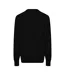 Pull Ecaio-p Homme Noir Boss-2