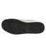 Chaussures Montantes De Randonnée Fordbliss Homme Gris Crosshatch-3