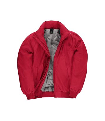 ProductTest01