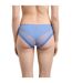 Slip Microfibre Generous-2