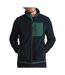 Veste marine homme tbs caden-1
