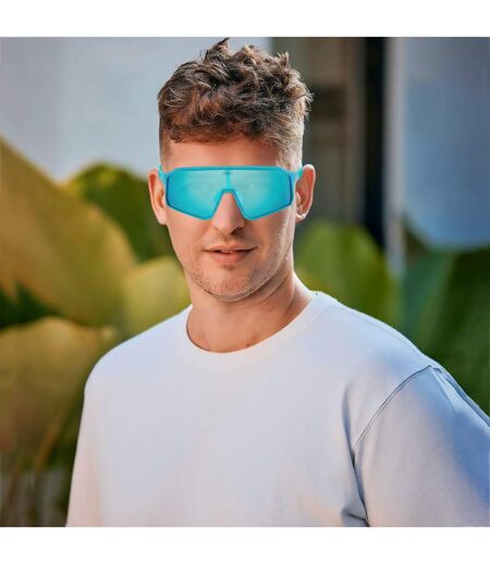 GOG - Lunettes de sport unisexes vélo et course à pied protection UV400