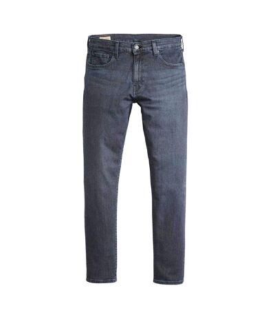 Jean Richmond Homme Bleu Sombre Levis