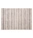 Tapis Déco Tissé Tallulah 140x200cm Naturel-1