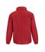 B&C - Coupe-vent ID.601 - Homme (Rouge) - UTBC5373