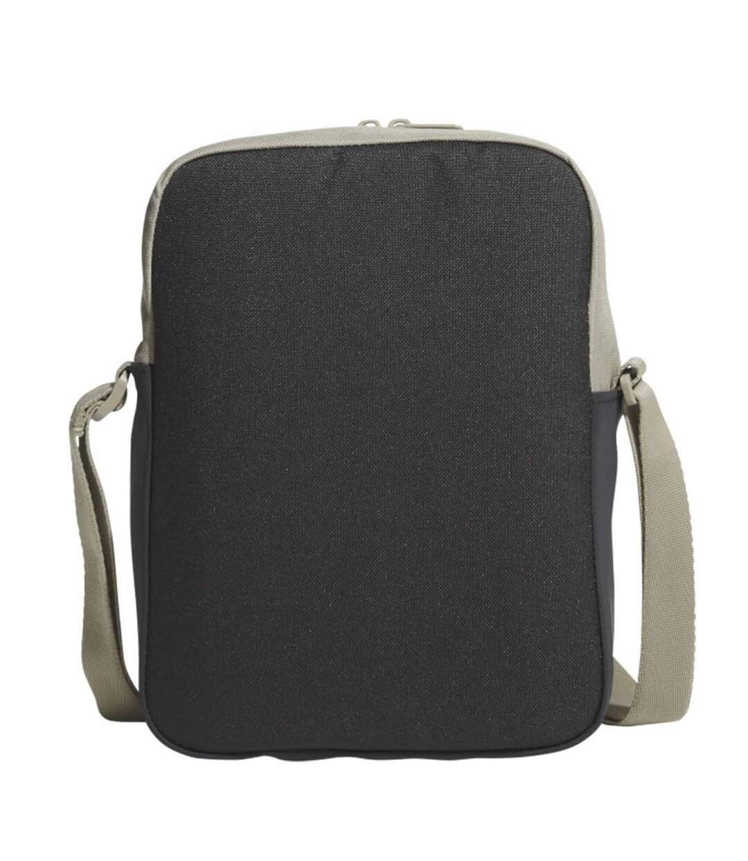 Sac À Bandoulière Essentials Taille Unique Vert Adidas-2