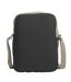Sac À Bandoulière Essentials Taille Unique Vert Adidas-2
