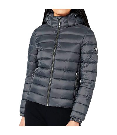 Doudoune Superdry Classic Fuji Puffer W5010999A