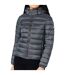 Doudoune Superdry Classic Fuji Puffer W5010999A-1