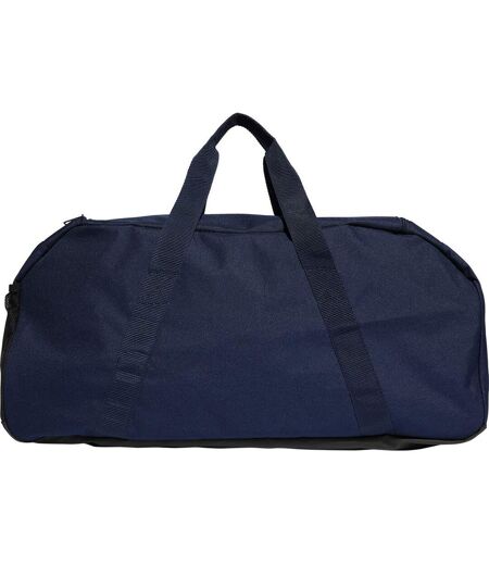 Sac De Sport Tiro League S Bleu Marine Adidas