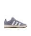 Campus baskets bleu clair homme adidas-2