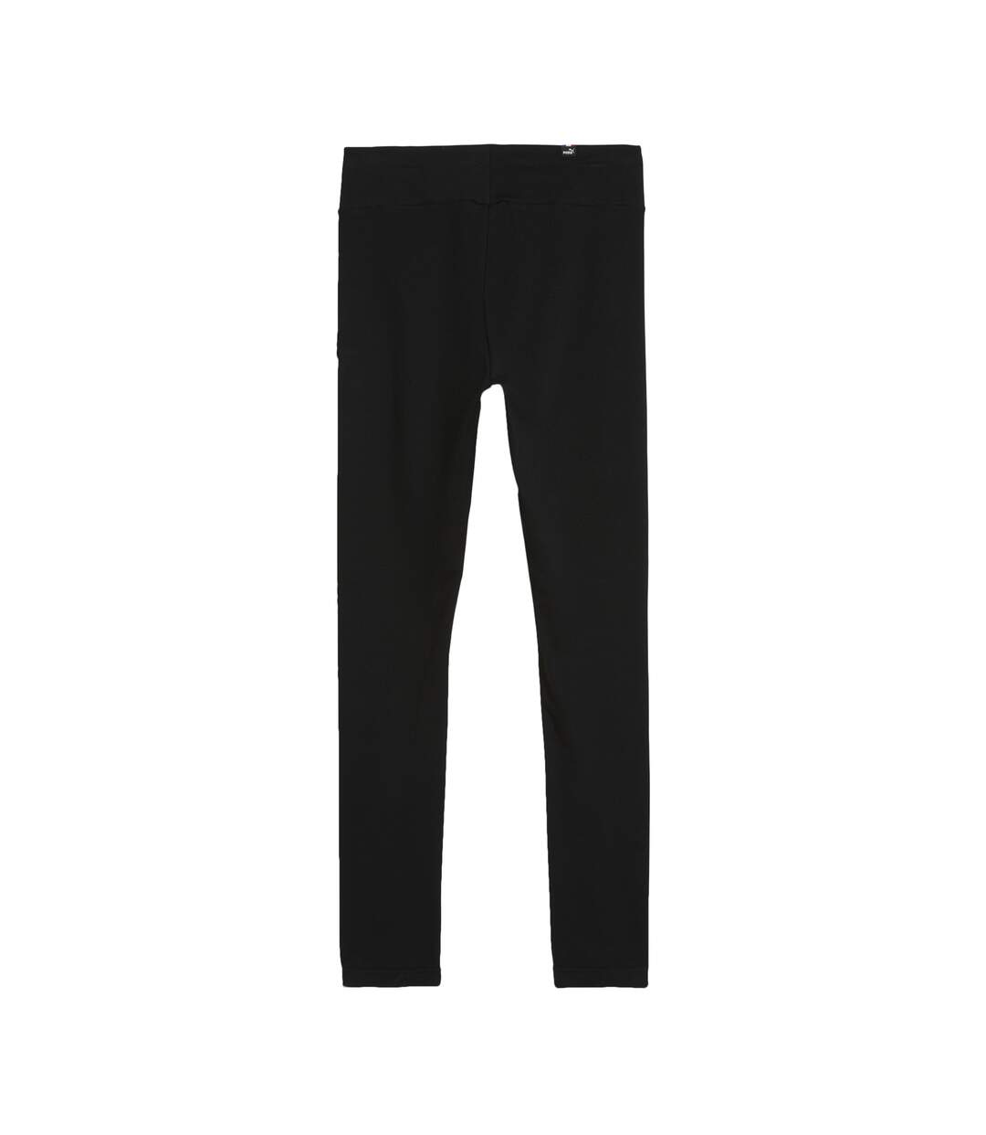 Legging Puma Mif-1