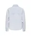 Veste bleu femme jdy noma-3