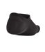 Lot de 3 paires de chaussettes noir/gris/blanc mixte under armour unisex-2