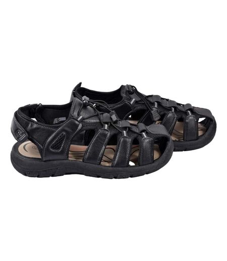 Sandales PREMIUM Scratch