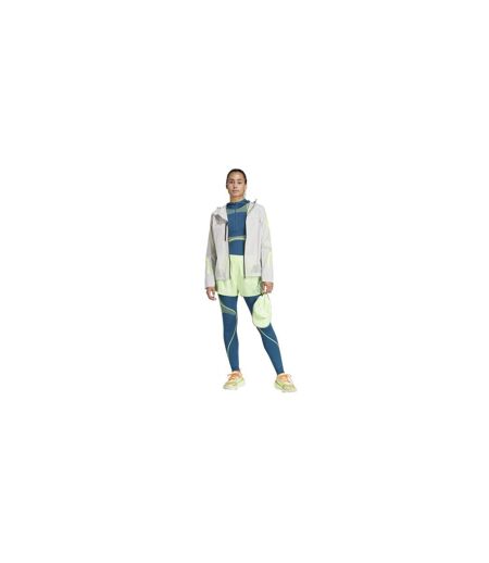 Legging Femme Minéral Adidas