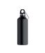 Bouteille carabi taille unique noir MidOcean-2