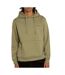 Sweat vert homme pepe jeans jefferson-1