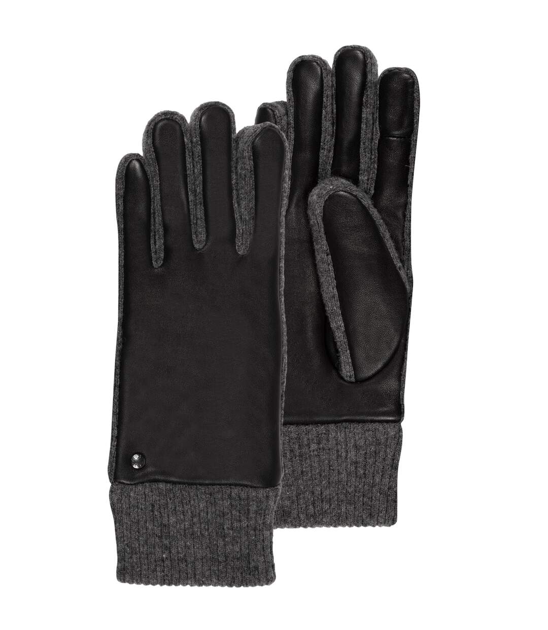 Isotoner Gants femme tactiles-1