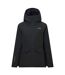 Veste Isolante Marcia Femme Noir Regatta-2