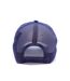 Casquette violet/blanc adulte new era new york yankees-2