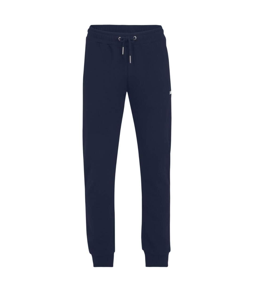 Pantalon De Jogging Braives Homme Bleu Marine Fila-2