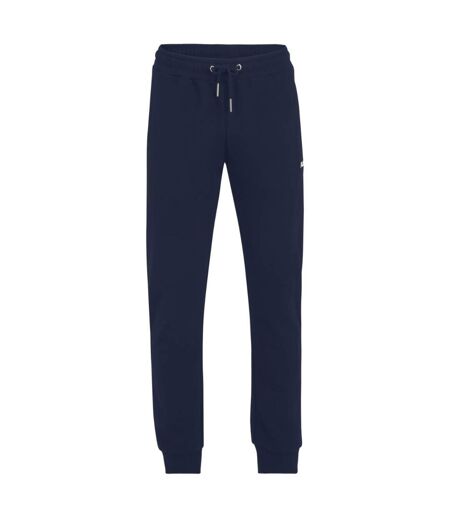Pantalon De Jogging Braives Homme Bleu Marine Fila
