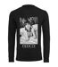 Noir Mister Tee-1
