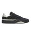 Baskets Gazelle Homme Noir Y-3-1