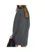 Robe grise femme only olivia-2