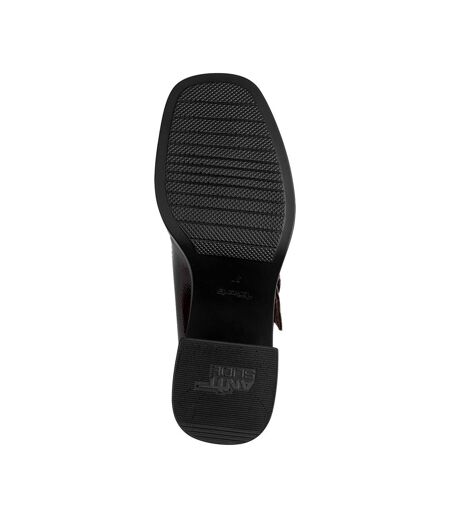 Escarpin Talon à Brides Tamaris