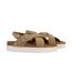 Sandales Cuir Terre De Marins Shylo-3
